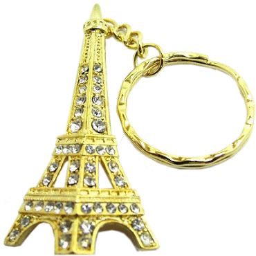 tube bijou et pierre precieuse