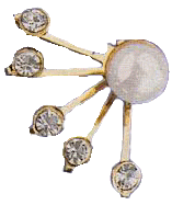 tude bijou