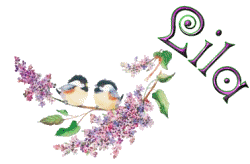 rencontre astrologie gratuite