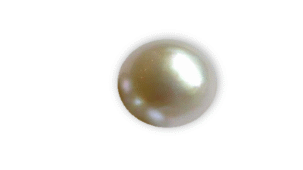 tube bijou et pierre precieuse