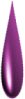 tube bijou et pierre precieuse