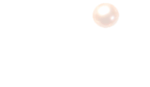 tude bijou