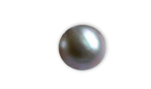 tube bijou et pierre precieuse