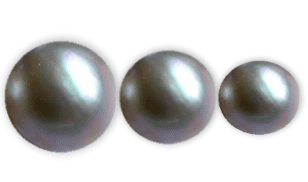 tube bijou et pierre precieuse