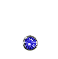 tube bijoux et pierre precieuse