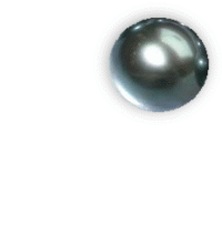 tube bijou et pierre precieuse