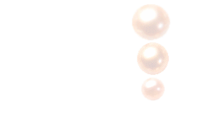 tude bijou