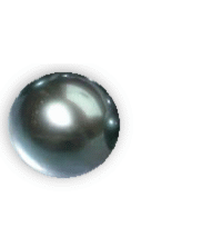 tube bijou et pierre precieuse